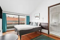 Havly Hotell - 3-Star