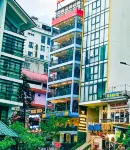 Hoang Ha Hotel Hotels in Tam Dao