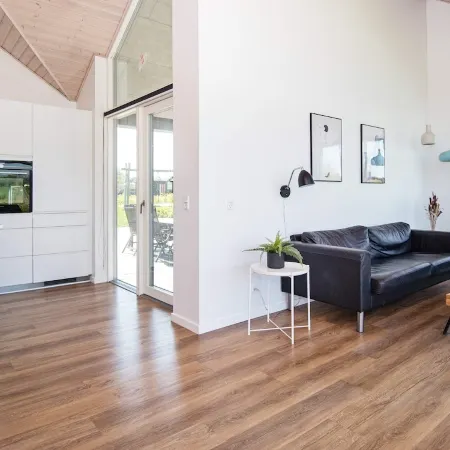 Holiday Home in Odder