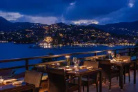 Grand Hotel Bristol Spa Resort, by R Collection Hotels