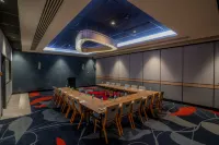 Holiday Inn SYDNEY ST MARYS by IHG - جاكوزي