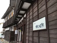 Ryoso Kawaguchi