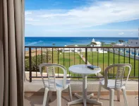 Penelope Beach Hotel Apts Hotel a Pernera