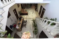 Singhi Villa Guest House