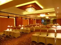 Best Western Ashoka - 3-Star