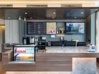HanTing Hotel (Lingyuan Shifu Road) - 2 stelle