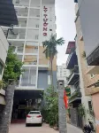 Ideal Hotel Hue