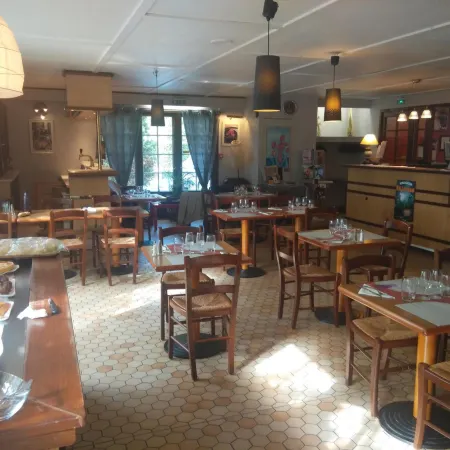 Kyriad Direct Metz Nord - Woippy
