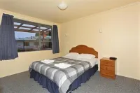 Tui Base Camp Hotels in 
