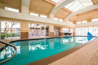 Comfort Inn & Suites Orem - Provo - Family