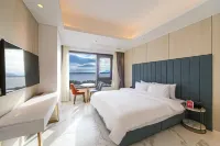 The Brain Hotel