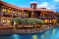 Hudson Hotel Hoteles cerca de Sri Siva Angala Maruthi Temple. Bagathsing Main Road Karasangkal Chennai 601301