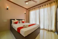 Hotel Baga Highq