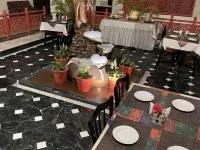 Hotel Navrang Hotels near كوتا جونكشن