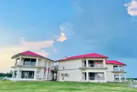 Larica Inn Sundarban Hotels in Pakhiralay