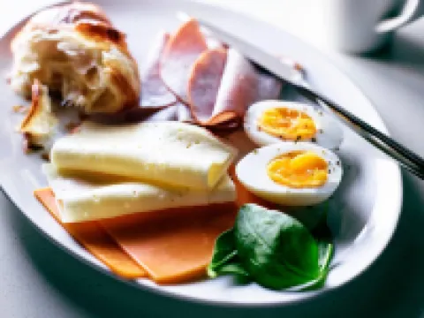 SpringHill Suites Indianapolis Fishers Hotels in Fishers