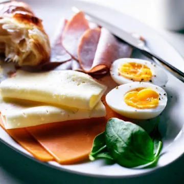 SpringHill Suites Indianapolis Fishers