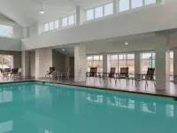 Holiday Inn Express WILLIAMSBURG NORTH by IHG - Pools