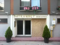 Bayrambey Residence Hotels near Mehmet Başsav Meerschaum Culture and Art House