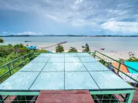 Dreamland Beach Holiday - Ocean View