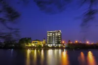 Coco View Hotel Hotels in Amphoe Mueang Samut Songkhram