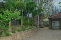 Graceland Guesthouse Hotels in Harare