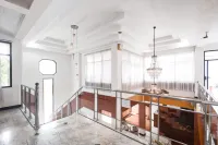 Hotel Syariah Cordova