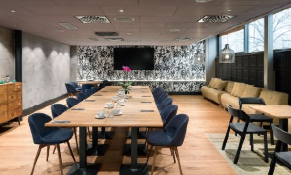 2. 솔로 소코스 호..