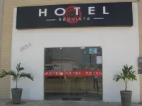 Hotel Requinte