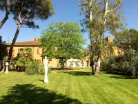 Hotel Villa Maya Hotel a Pontedera