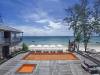 Baan Ploy Sea Hotels in Koh Samet