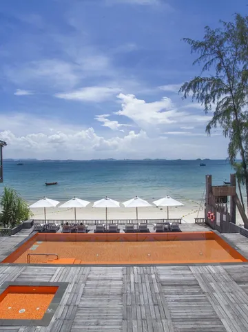 รูปภาพของบ้านพลอยสี