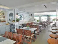 Paguera Treff Boutique Hotel Hotels in Peguera