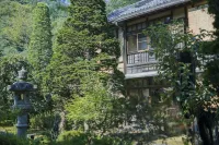 Ochiairo
