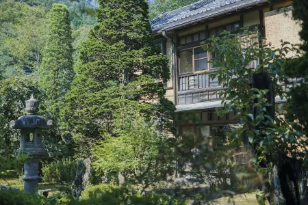 Ochiairo