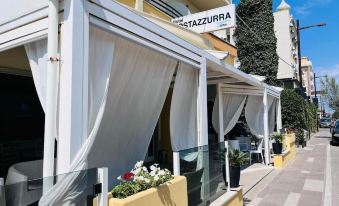 Hotel Costazzurra by Interlux
