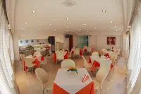 Nancy Hotel