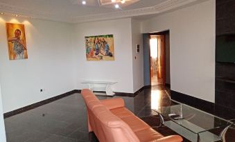 Appart Somo - Housity