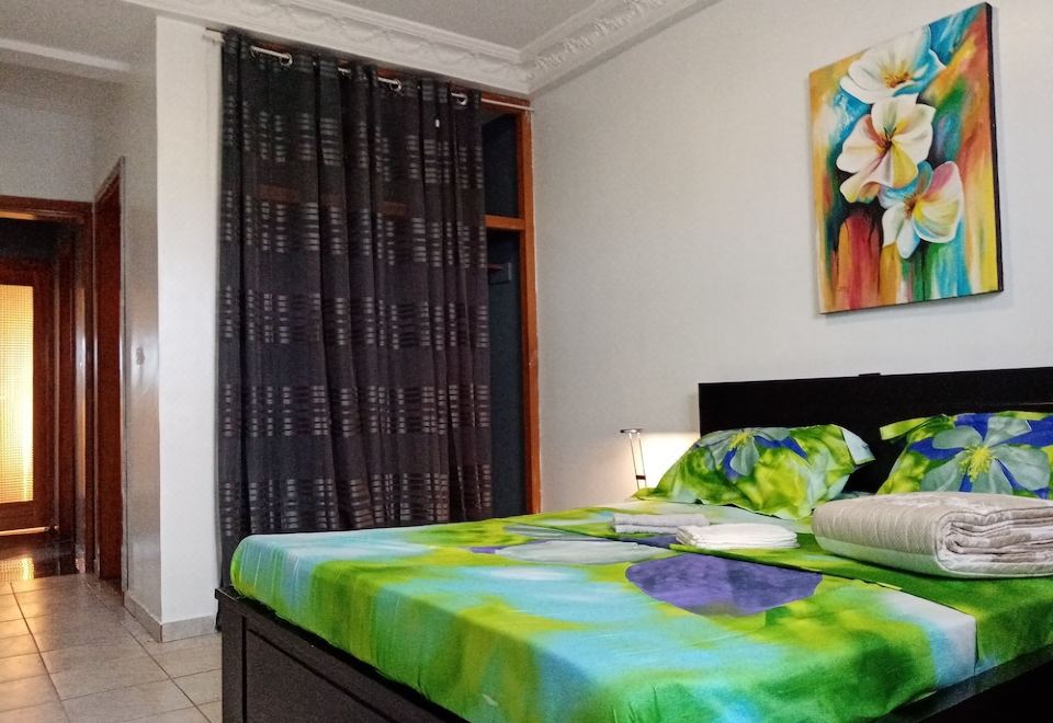 Appart Somo - Housity
