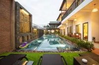 Aurora House Hotels in Phu Quoc Island