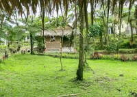 Lembah Cawene Hills Syariah Mitra RedDoorz Hotel dekat Toko SRC Aep