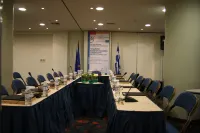 Egnatia City Hotel & Spa Hotels in Kavala