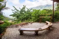 Masaya Casas Viejas Các khách sạn ở 