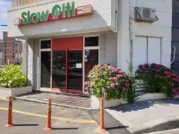 Slow Citi Guest House -슬로시티게스트하우스