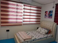 Co.Living Hostel Bandar