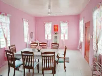 Diana Home @ Tuaran Hotels in Tuaran