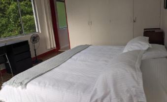 Hacienda Guayabal - Housity