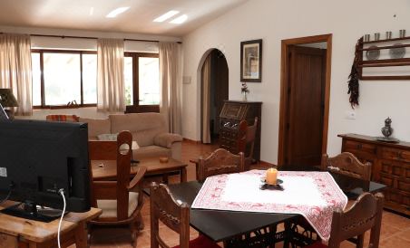 Agroturismo la Finka - Housity