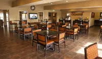Holiday Inn Express WALLA WALLA by IHG - Frühstück