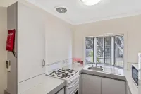 Discovery Parks - Coogee Beach Hotels in Rockingham